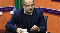 زیرساختها برای اجرا فراهم نیست