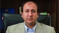 پیمانکاران مسکن مهر پردیس برای تکمیل واحدها به خط شدند