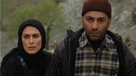 «خرده ستمگران» از امشب در شبکه ۳