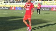 در انتظار تکرار درخشش ماهینی این بار در اهواز