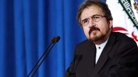 بازتاب مواضع وزارت خارجه ایران در رسانه های کویت