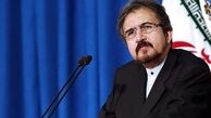 واکنش سخنگوی وزارت خارجه به ادعاهای تکراری نتانیاهو