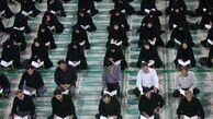 ثبت نام آزمون سراسری حفظ و مفاهیم قرآن آغاز شد