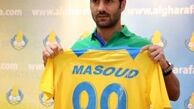 مسعود شجاعی بالاخره به حواشی گذشته واکنش نشان داد