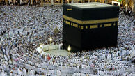 اعلام اولویت‌های جدید حج