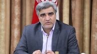 مصطفی سالاری سرپرست سازمان تأمین اجتماعی را بیشتر بشناسید