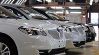 قیمت جدید محصولات پارس خودرو / برلیانس و ال نود ارزان شد