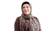 گلایه‌ خانم بازیگر از بیکاری