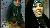 آیا توسعه سیاسی اقتضا نمی‌کند حسینی از مجلس اخراج شود؟