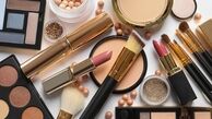چگونه صنعت آرایشی و بهداشتی از فناوری استقبال می کند؟