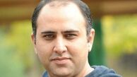 خبرنگاران هم می‌توانند عاشق یک تیم در دنیای فوتبال باشند