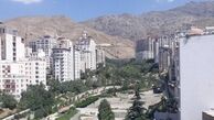 وام مسکن چند ؟