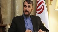 بازی منطقه‌ای آمریکا با بهره‌گیری از داعش در افغانستان خطای راهبردی کاخ سفید است
