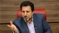 2 پیشنهاد آموزش و پرورش برای کاهش آلودگی هوا