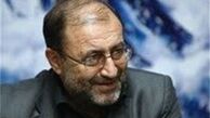 انتقاد رحماندوست از پست‌های متعدد یک وزیر