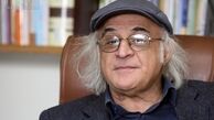 «عصبانی نیستم» در لیست معرفی به اسکار نیست