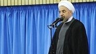 قانونگرایی زمینه‌ انسجام و وحدت ملی است