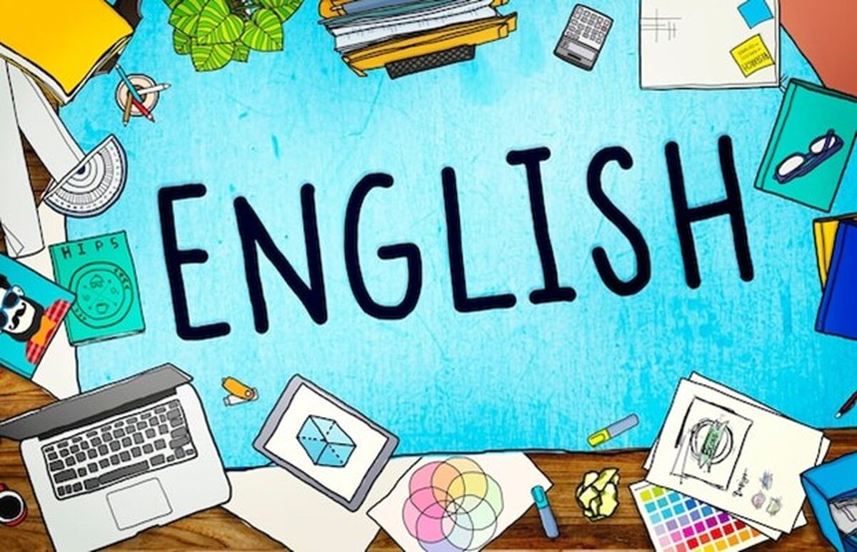 درباره اهمیت آموزش زبان انگلیسی چه می دانیم؟