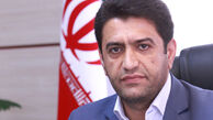 کارت هوشمند برای ناوگان متقاضی فعالیت در منطقه آزاد اروند صادر می شود