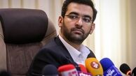 مجلس از آذری جهرمی بابت مذاکرات پنهانی با «دورف» شکایت می‌کند