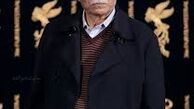 بزرگداشت علی نصیریان در تلویزیون