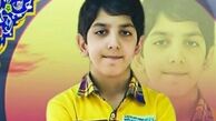 ابعاد پنهان مرگ دانش آموز کلاس هفتمی در گوشه حیاط مدرسه
