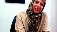 دنبال بازیگر ارزان‌اند، دخترخاله‌ خود را می‌آورند