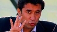 بازی با بوسنی آسان تر از نیجریه است