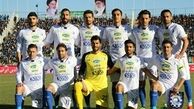 آمار وحشتناکِ استقلال در برابر 7 تیم بالای جدولِ لیگ!