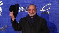  نگاهی به کارنامه آتیلا پسیانی بازیگر هزارچهره تئاتر، سینما و تلویزیون