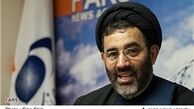 یک نفر هم از کاروان‌های حج انصراف نداده است