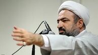رسایی:نعمت زاده ثروتی معادل با یک‌هزارمیلیارد تومان دارد