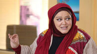 «محکومین» سراغ بهاره رهنما و مینا جعفرزاده رفت