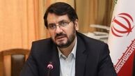 بذرپاش : مسکن متری اجرا نمی‌شود