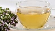 خواص اعجازانگیز آب زنجبیل 