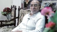 بپا خیزید که هر گاه وادادیم، دستاوردهای مهم را بر باد دادیم