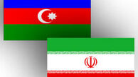 واردات برق از جمهوری آذربایجان آغاز شد