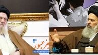 قبیله گرایی اصولگرايان و اصلاح طلبان در مورد بجنوري و خامنه اي/ آیا باز هم شاهد سکوت خواهيم بود؟