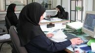 نقض حقوق 145 هزار زن شاغل و بی‌خیالی دولتمردان