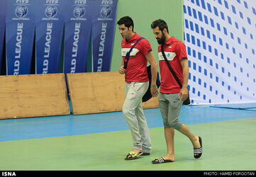 1435782537053_hamid foorotan-110
