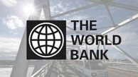 اقتصاد ایران از کدام کشورهای اروپایی بزرگتر است؟ +جدول