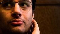 ربط تنگه‌ی هرمز و باب المندب را فهمیدید؟