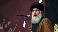 حال عمومی استاد فاطمی‌نیا مساعد نیست / مردم دعا کنند