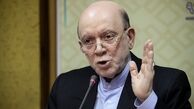 حبیبی:دولت جدید لکه ننگ پذیرش سند ۲۰۳۰ را از دامان خود بزداید