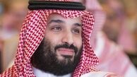 بن سلمان برادر خود را بازداشت کرد