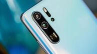چگونه Huawei P30 Pro رتبه اول کیفیت عکس را در DxOMark بدست آورد