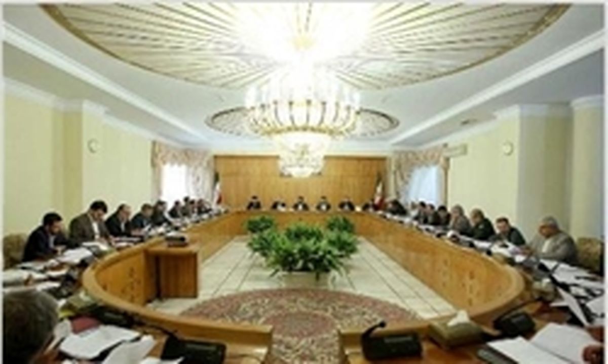 آقای رحیمی! سازمان حج۲۲سال پیش ازاوقاف جداشده