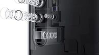 کرانه‌‌های تازه در عکاسی با لنز اولترا واید در سری Huawei P30