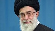 گزارش آسوشیتدپرس از پیام رهبر معظم انقلاب به آمریکا