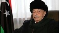 واکنش پارلمان لیبی به اظهارات مداخله‌جویانه وزیر دفاع ایتالیا